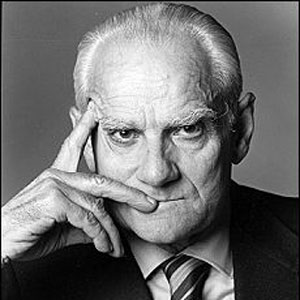 Alberto Moravia