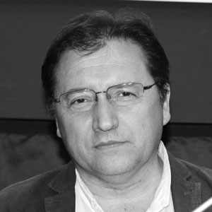 Giuseppe Augurusa