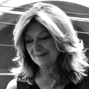 Elisabetta Brunelli