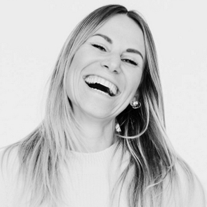 Chiara Franchi