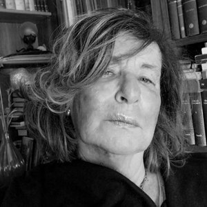 Maria Teresa Cremonini