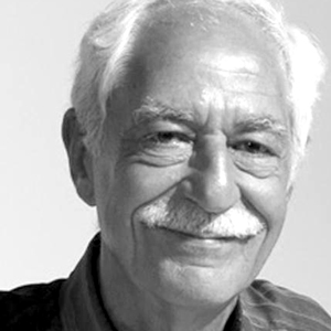 Filippo Anastasi