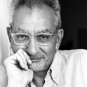 Maurizio Garuti