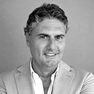 Federico Jaselli Meazza