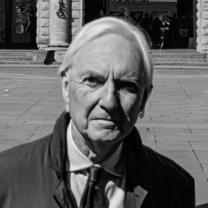 Lorenzo Sassoli de Bianchi