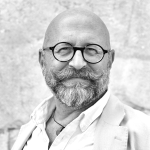 Luca Cesari