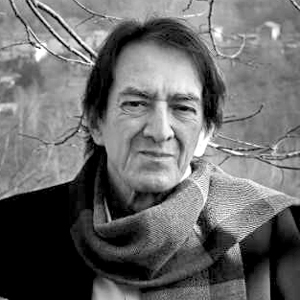 Marco Neirotti