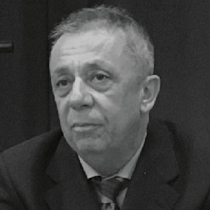Mario Russomanno