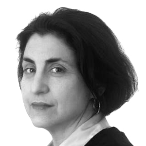 Michela Mazzoli