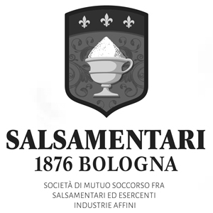 Mutua Salsamentari 1876