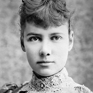 Nellie Bly