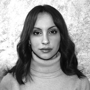 Sara Croci