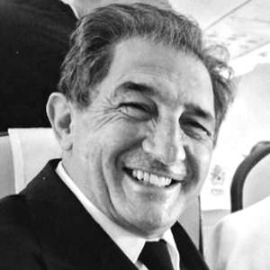 Rino Anastasio
