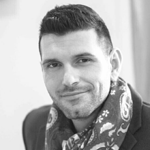Gabriele Borgna