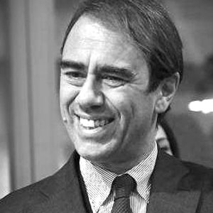 Andrea Cangini