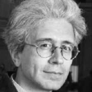 Claudio Cannistrà