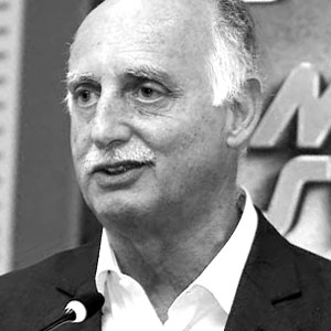 Carlo Cavicchi
