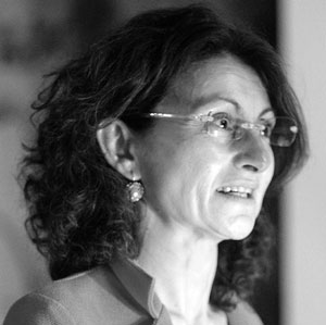 Sonia Cavicchioli