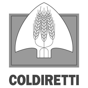 Coldiretti