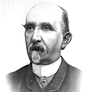 Carlo Collodi