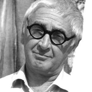 Giorgio Comaschi