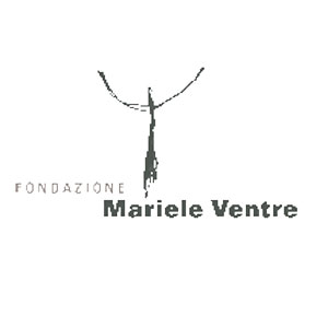 Fondazione Mariele Ventre