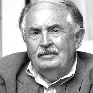Tonino Guerra