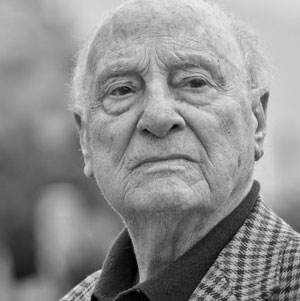 Raffaele La Capria