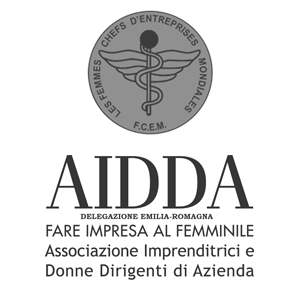 AIDDA Emilia-Romagna