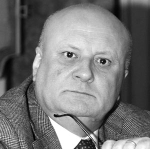 Gennaro Malgieri