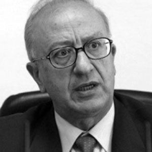 Gianni Manghetti