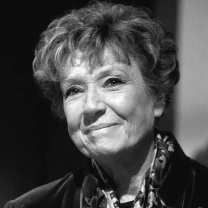 Dacia Maraini