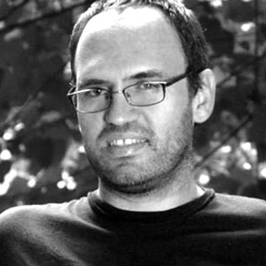 Riccardo Marcheselli