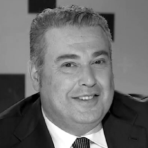 Massimo Proietto