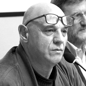 Piero Deggiovanni