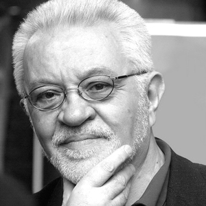 Carlo Monaco 