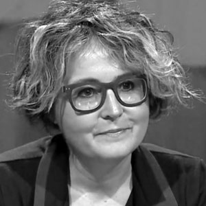 Paola Mulazzani