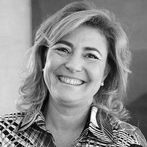 Edda Negri Mussolini