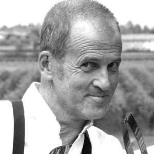 Fabrizio Nonis