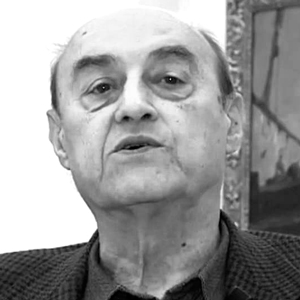 Pier Giorgio Pasini