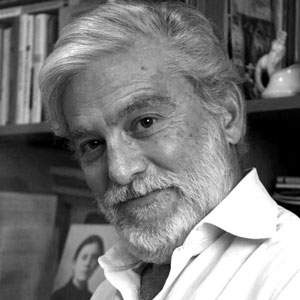 Roberto Pazzi