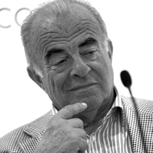 Arrigo Petacco