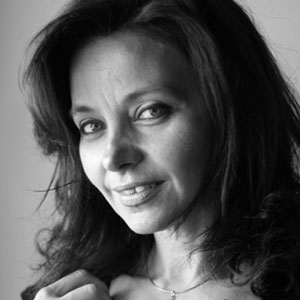 Manuela Racci