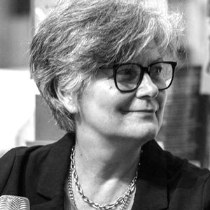 Tiziana Roversi