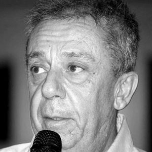 Mario Russomanno