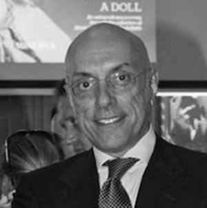 Marco Tosa