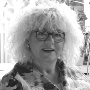Anna Chiara Venturini